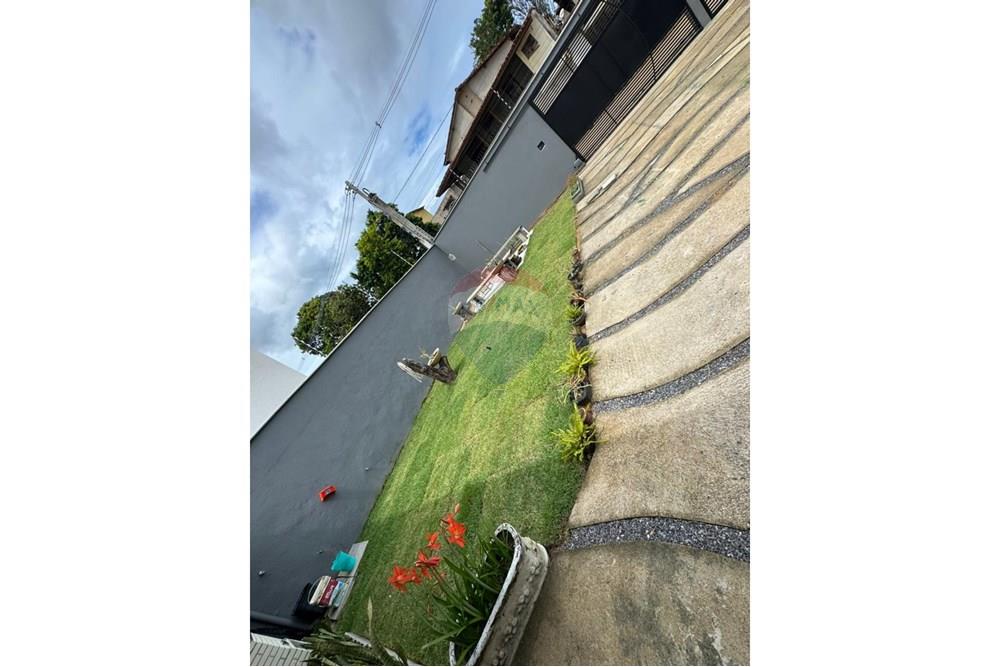 Casa - Alugar - Porto Seguro , Bahia - WhatsApp Image 2025-12-01 at 18.37.27 (2).jpeg - 580811004-140