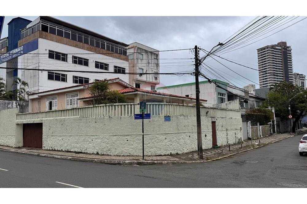 Casa - Venda - Salvador , Bahia - IMG_1582.JPG - 580551038-190