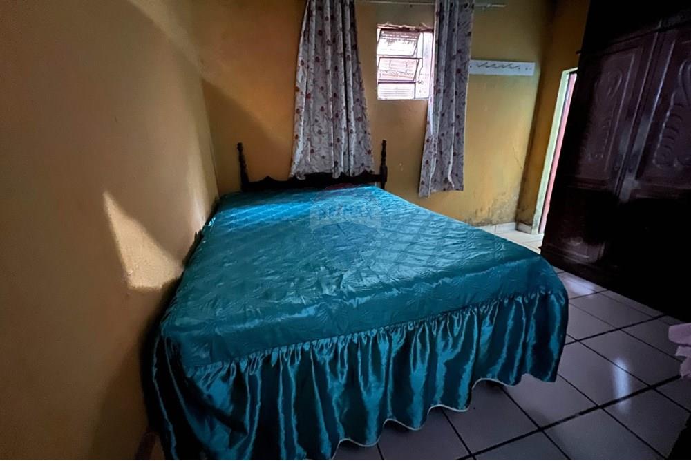 Casa - Venda - Itamaraju , Bahia - WhatsApp Image 2025-05-21 at 15.06.33.jpeg - 580751018-5