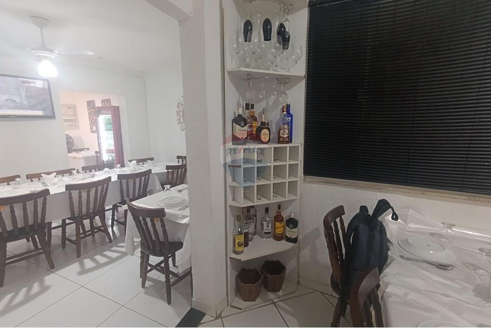 Casa Comercial - Venda - Salvador , Bahia - IMG_20251126_134342.jpg - 580881017-29