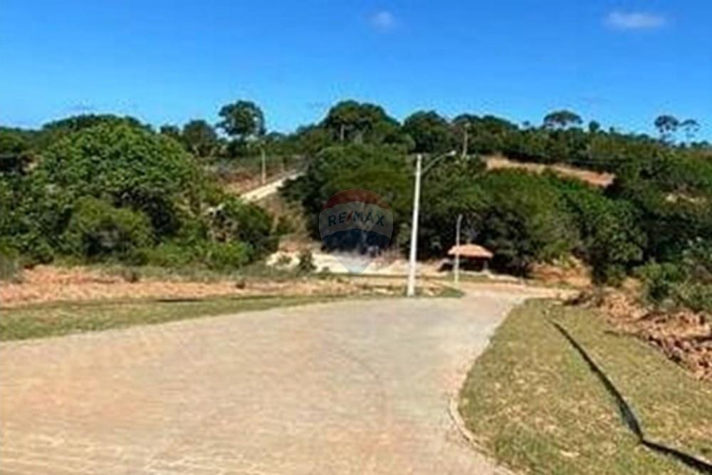 Terreno - Venda - Mata de São João , Bahia - 2Imbassai--lotes-terreno-litoral-lotes-linha-verde-bahia-baiano-lote--empreendimentos-condominio lancamento-bio-vila-frente.jpeg - 580601014-79
