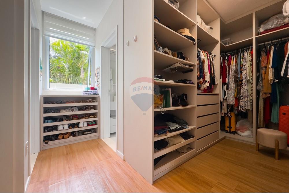 Casa de Condomínio - Venda - Camaçari , Bahia - IMG_8110.jpg - 580761036-27