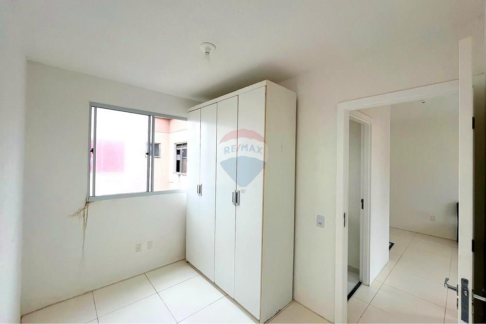 Apartamento - Venda - Camaçari , Bahia - IMG_7115.jpg - 580491050-14