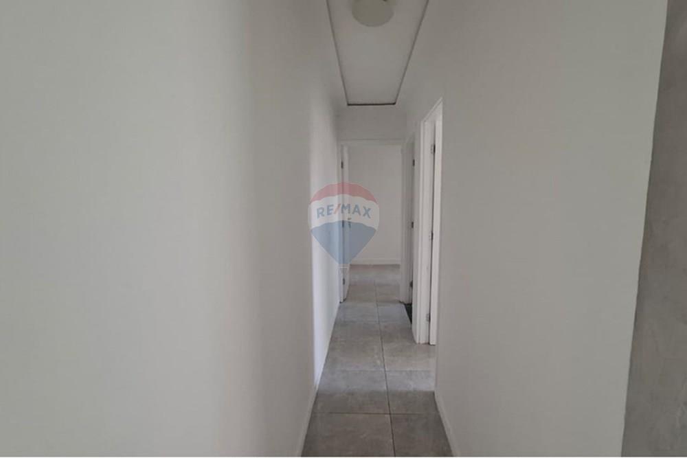 Apartamento - Alugar - Salvador , Bahia - WhatsApp Image 2026-02-26 at 18.38.45 (1).jpeg - 580541079-44