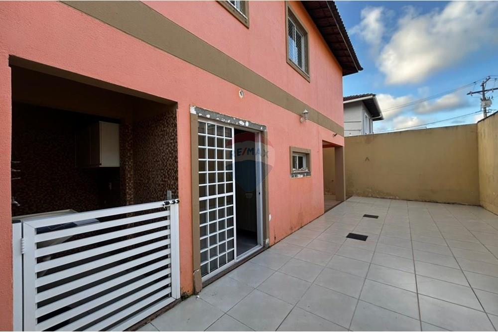 Casa - Venda - Camaçari , Bahia - c4affddf-a7e9-43ff-ae7c-54010382a996.jpg - Área de serviço - 580601014-78