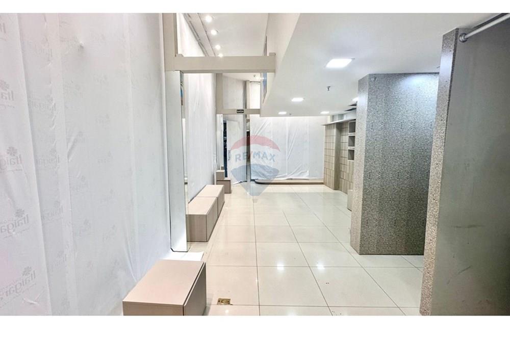 Loja em Shopping - Alugar - Salvador , Bahia - WhatsApp Image 2026-02-11 at 14.34.01 (1).jpeg - 580551042-229