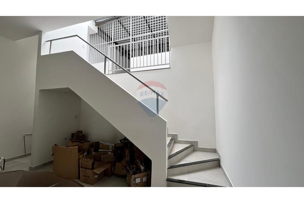 Ponto Comercial/ Loja - Alugar - Alagoinhas , Bahia - WhatsApp Image 2025-09-12 at 10.32.20.jpeg - 580701025-80