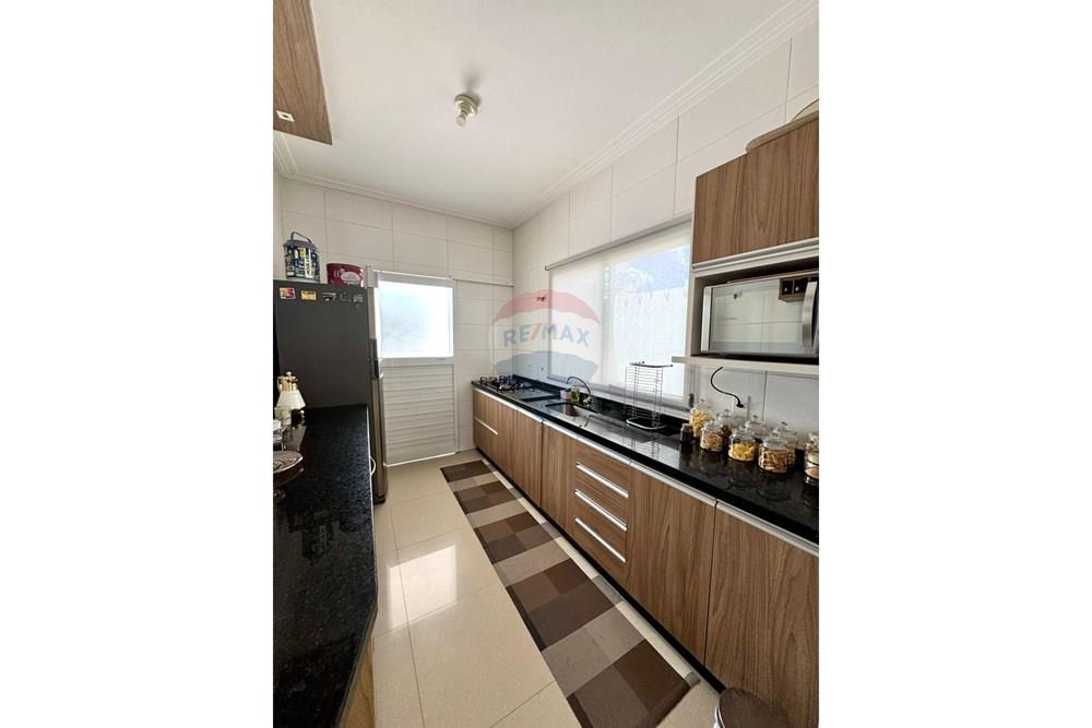 Casa - Alugar - Luís Eduardo Magalhães , Bahia - WhatsApp Image 2026-02-02 at 20.07.48 (3).jpeg - 580861009-37