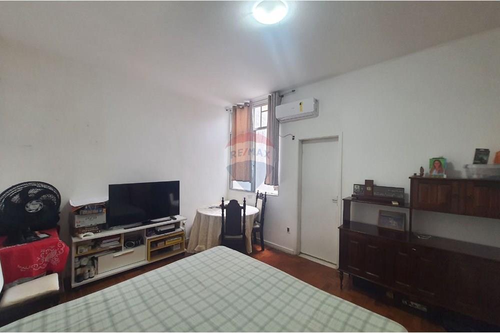 Apartamento - Venda - Salvador , Bahia - 37.jpg - 580551059-104