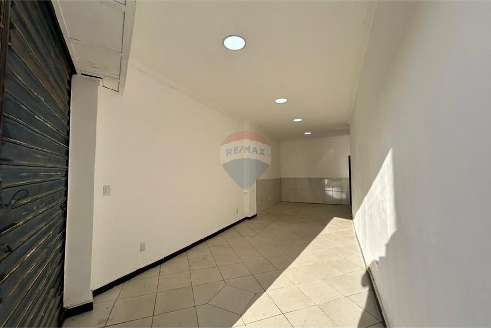 Ponto Comercial/ Loja - Alugar - Teixeira de Freitas , Bahia - WhatsApp Image 2025-10-30 at 16.35.15 (1).jpeg - 580411003-309