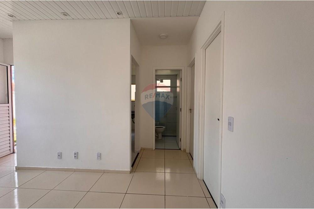 Casa - Alugar - Alagoinhas , Bahia - IMG-20251217-WA0046.jpg - 580701026-55