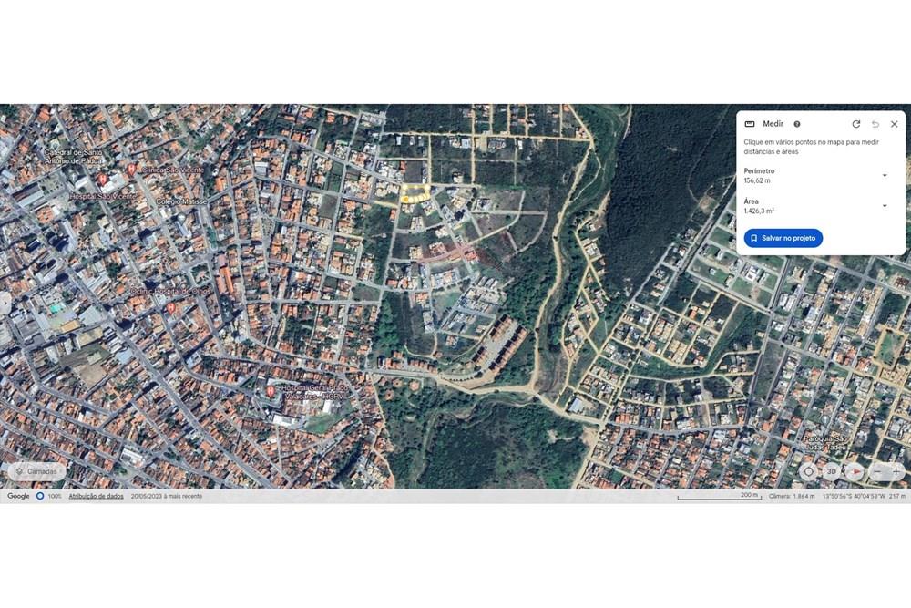 Terreno - Venda - Jequié , Bahia - image00015.jpg - 580731023-49