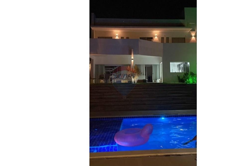 Casa de Condomínio - Venda - Camaçari , Bahia - IMG-20251202-WA0123.jpg - 580881026-25