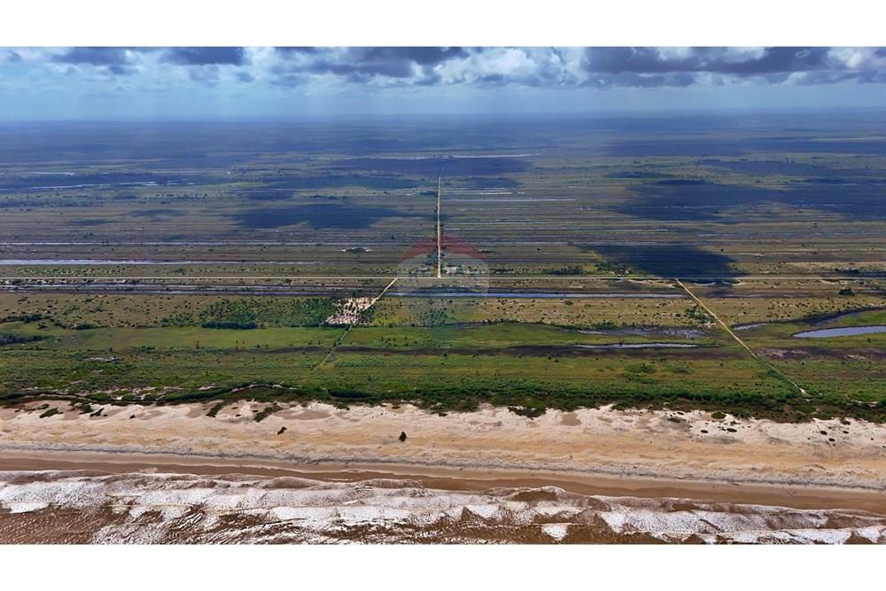 Terreno - Venda - Belmonte , Bahia - Baixa ResoluçãoDJI_20241019141112_0590_D.JPG - 580811002-377