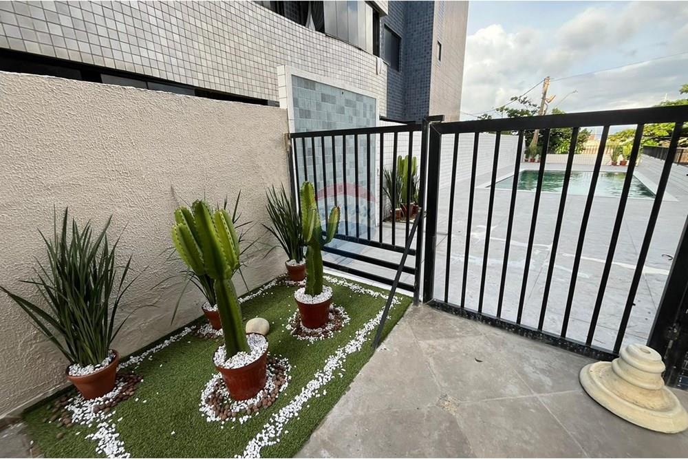 Apartamento - Venda - Salvador , Bahia - WhatsApp Image 2025-11-04 at 11.41.16.jpeg - 580551028-51