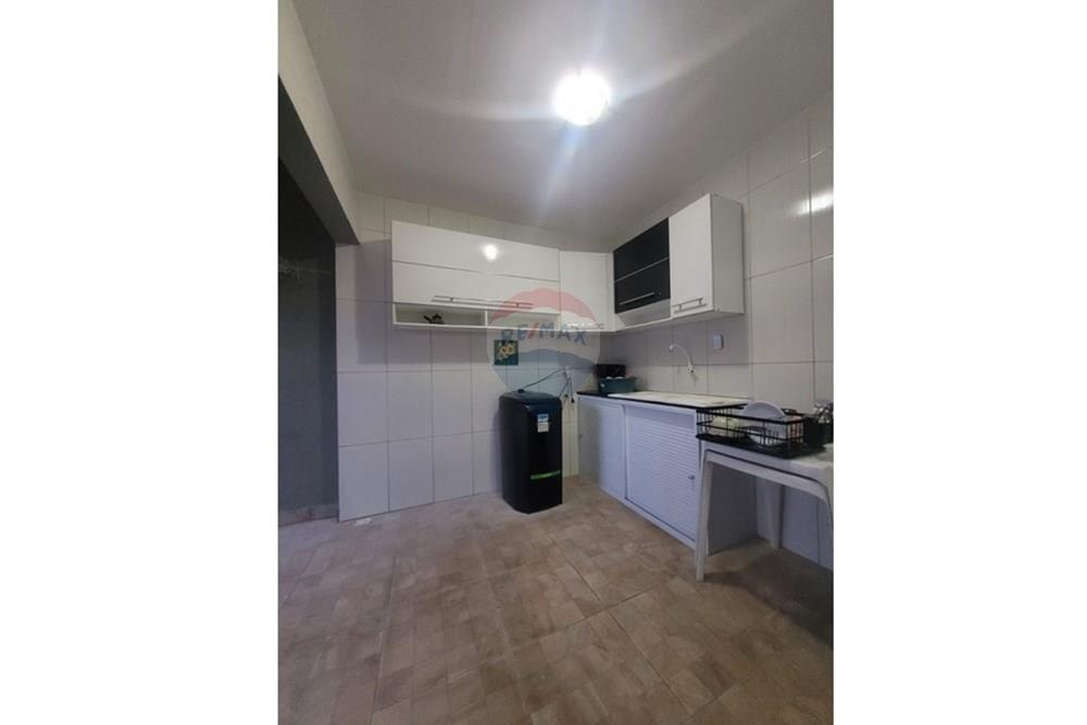 Casa - Alugar - Camaçari , Bahia - WhatsApp Image 2026-03-30 at 22.20.49 (2).jpeg - 580781031-7