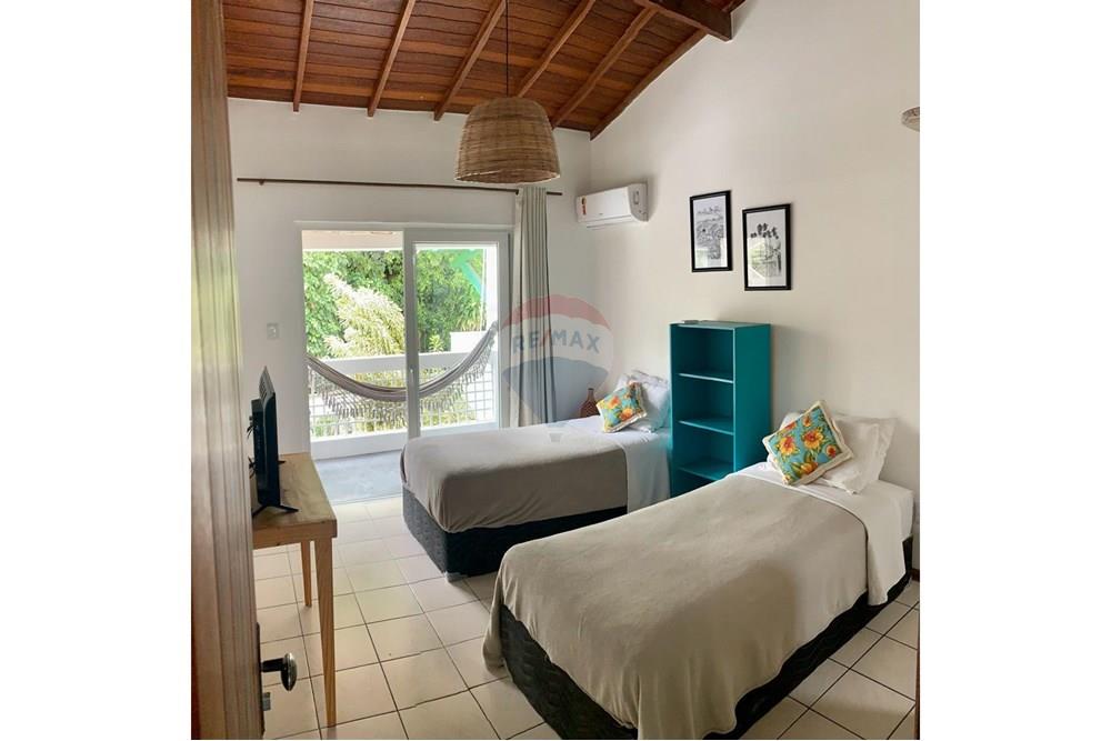 Apartamento - Venda - Porto Seguro , Bahia - IMG-20250419-WA0028.jpg - 580581018-44