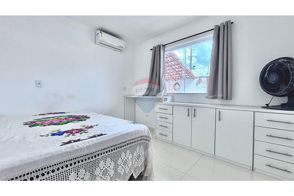 Duplex - Venda - Porto Seguro , Bahia - WhatsApp Image 2025-07-30 at 12.24.24 (16).jpeg - 580811004-95