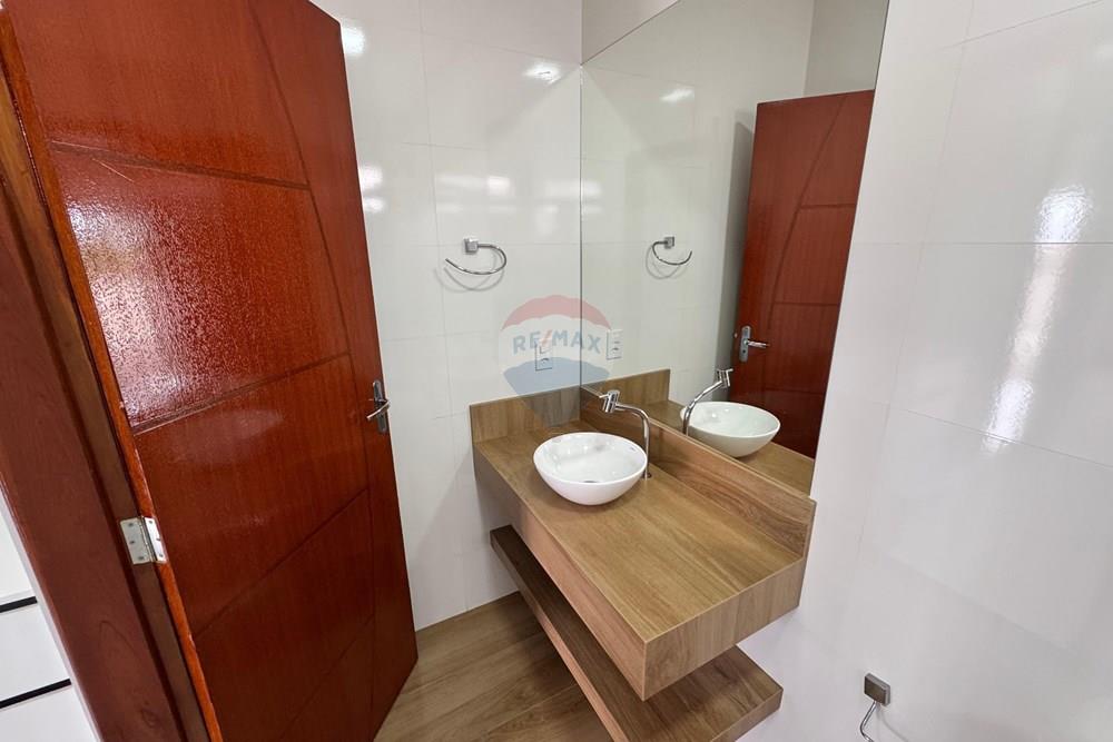 Sobrado - Alugar - Barreiras , Bahia - WhatsApp Image 2026-03-20 at 15.50.20 (2).jpeg - 580651020-162