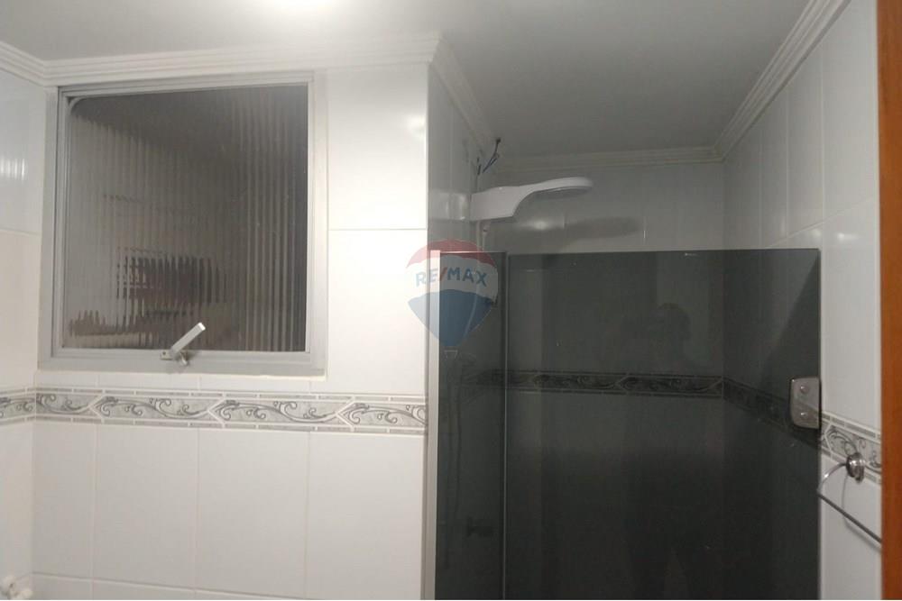 Apartamento - Alugar - Salvador , Bahia - WhatsApp Image 2025-09-30 at 09.19.30 (2).jpeg - 580331013-754