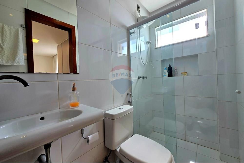 Casa de Condomínio - Venda - Salvador , Bahia - Imagem do WhatsApp de 2025-09-17 à(s) 21.28.51_9f54293f.jpg - 580551013-288