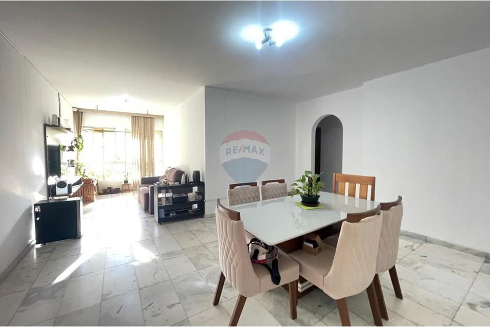 Apartamento - Venda - Salvador , Bahia - WhatsApp Image 2025-09-09 at 14.45.55.jpeg - 580561018-84