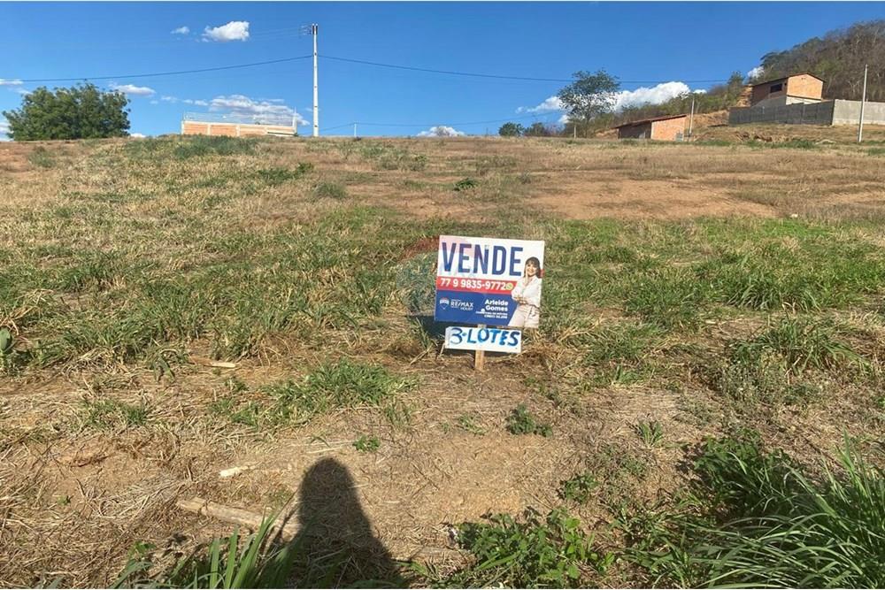 Terreno - Venda - Barreiras , Bahia - WhatsApp Image 2025-11-21 at 16.58.10 (5).jpeg - 580651055-78