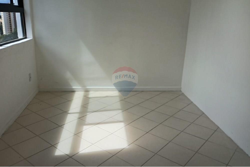 Apartamento - Venda - Salvador , Bahia - 62.jpg - 580551027-94