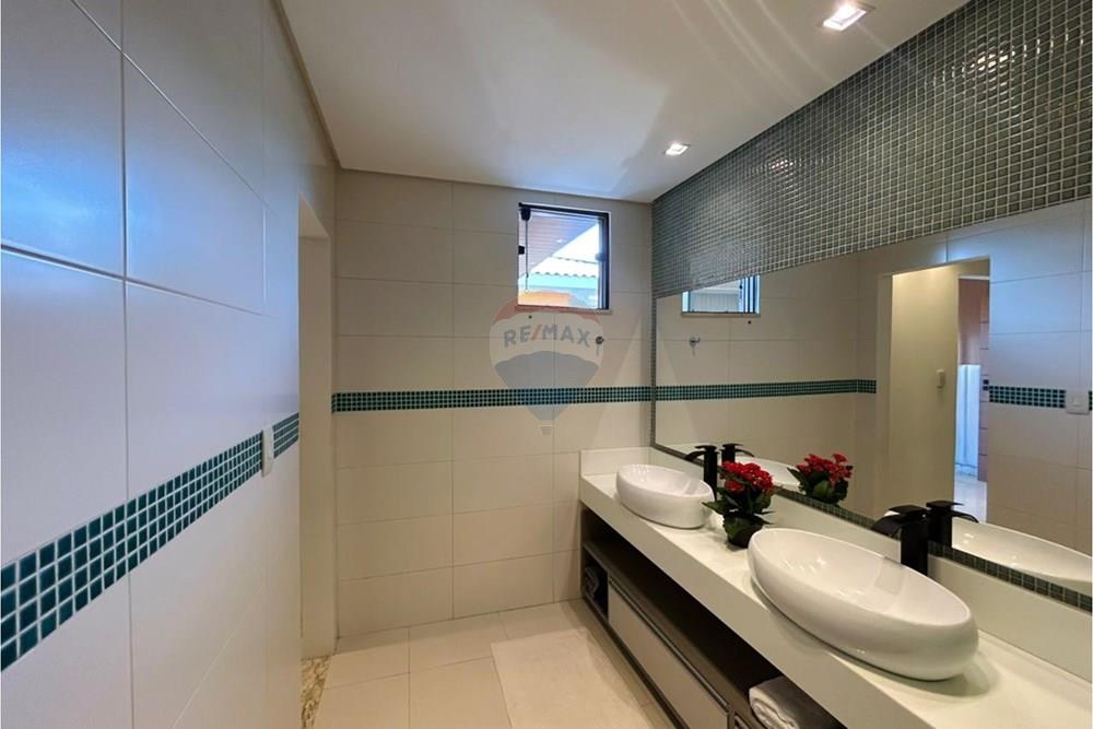 Casa de Condomínio - Venda - Lauro de Freitas , Bahia - WhatsApp Image 2026-01-29 at 18.44.55 (1).jpeg - 580421065-69