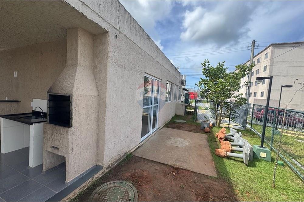 Apartamento - Venda - Salvador , Bahia - WhatsApp Image 2025-06-07 at 1.42.35 PM (26).jpeg - 580691028-37