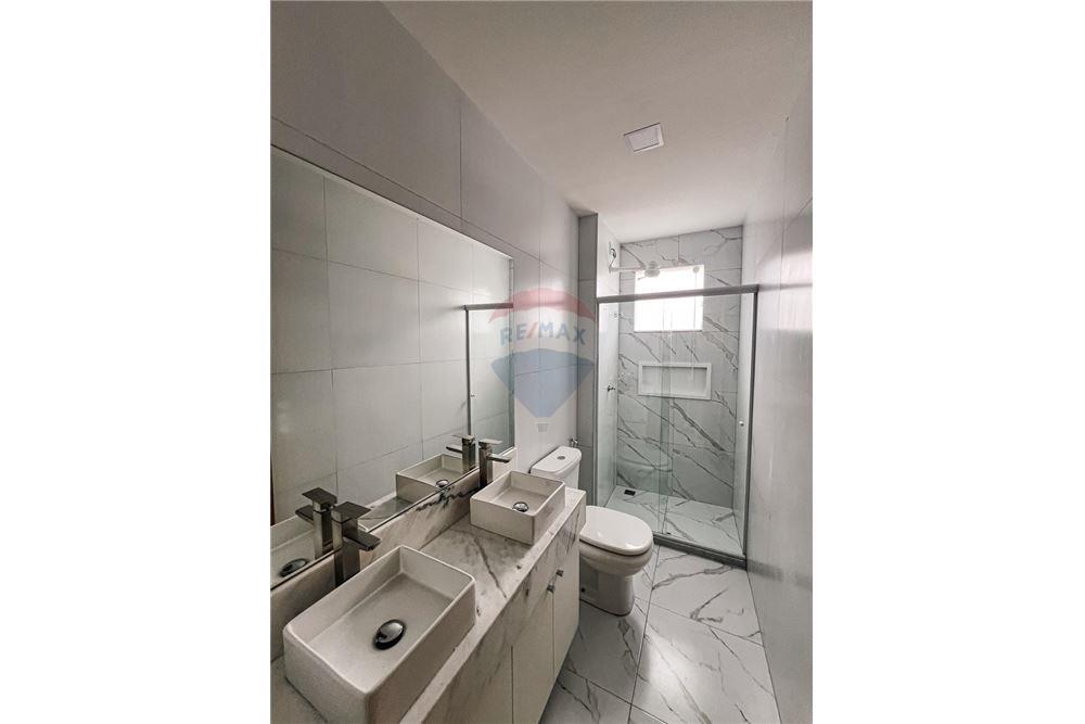 Apartamento - Venda - Salvador , Bahia - 44 - 580421036-36