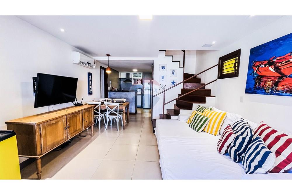 Casa - Venda - Camaçari , Bahia - 16.jpg - 580541064-109