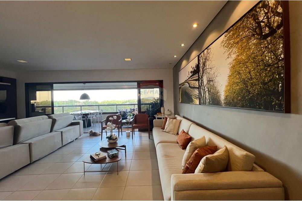 Apartamento - Venda - Salvador , Bahia - beb402c3-594d-4754-ad8b-bdcae9e00557.JPG - 580871006-270