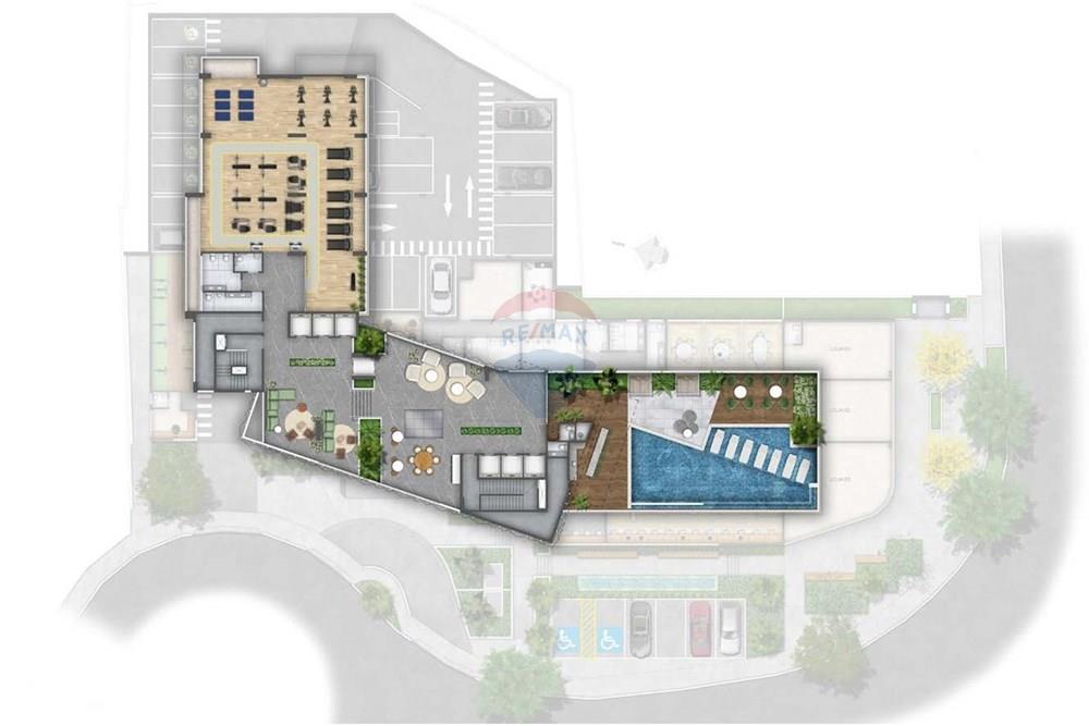 Apartamento - Venda - Salvador , Bahia - 16.jpg - 580761004-83