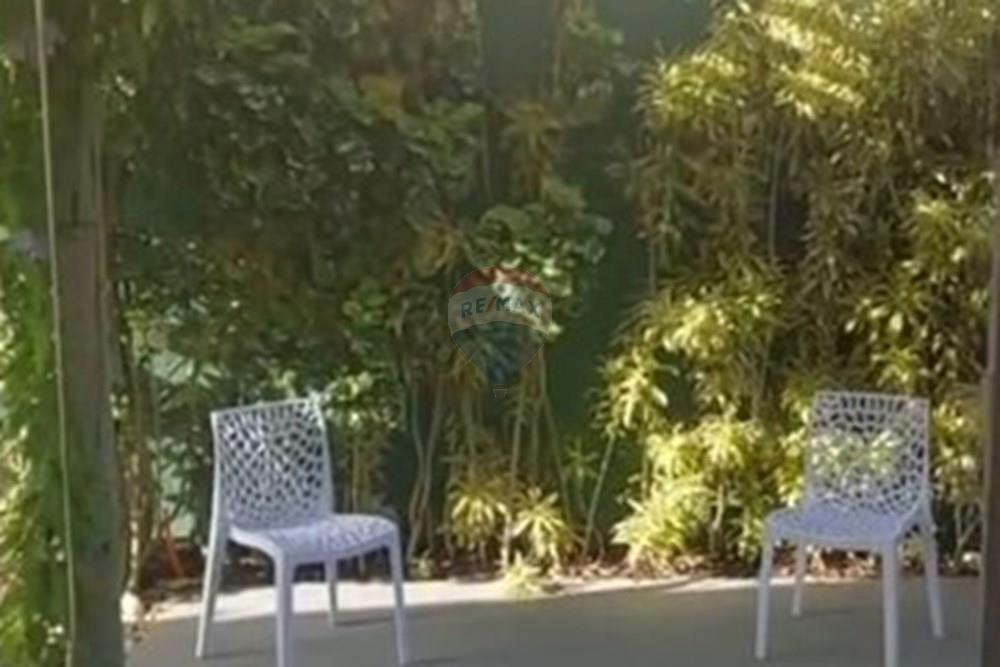 Casa - Venda - Lauro de Freitas , Bahia - WhatsApp Image 2025-12-02 at 10.57.43.jpeg - 580541076-15