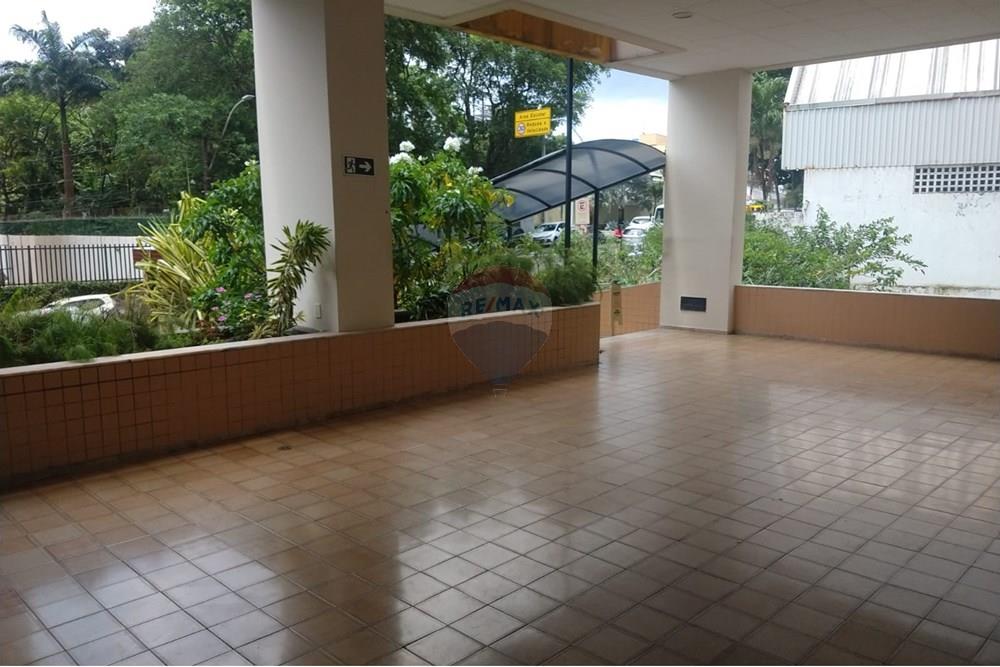 Apartamento - Alugar - Salvador , Bahia - WhatsApp Image 2025-11-25 at 15.02.26 (1).jpeg - 580331014-162