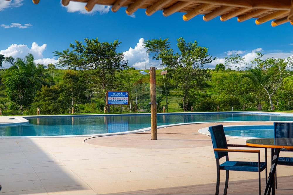 Terreno - Venda - Alagoinhas , Bahia - Copy of 20- IMG_5991.JPG - 580701039-2