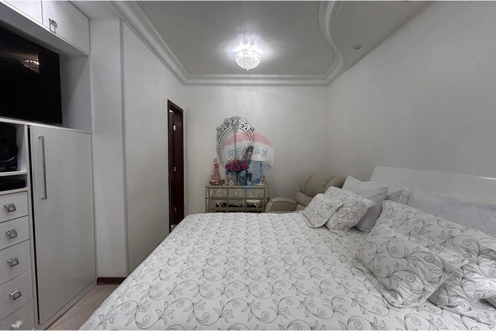 Casa - Venda - Salvador , Bahia - f4c5153f-aa85-4f73-813e-ba99e68106a4.jpg - 580541023-58