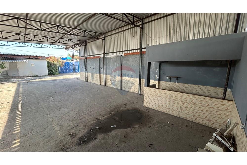 Galpão - Alugar - Dias d'Ávila , Bahia - IMG_2951.jpg - 580721009-95