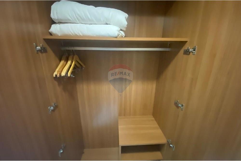 Apart Hotel/ Flat - Venda - Salvador , Bahia - WhatsApp Image 2024-09-16 at 17.25.56 (35).jpeg - 580871006-116