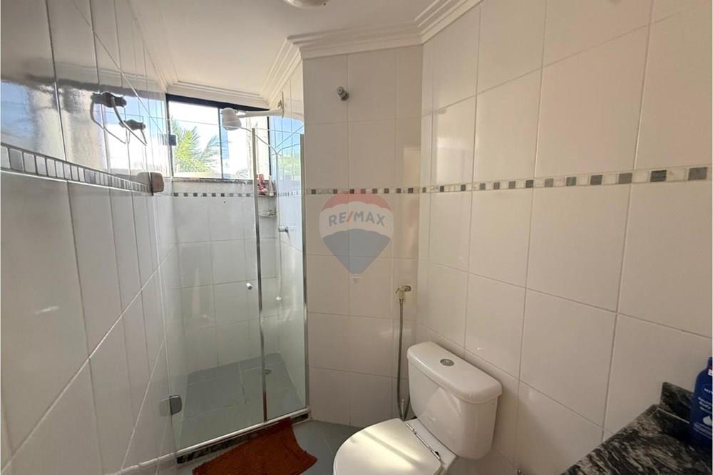 Casa - Venda - Salvador , Bahia - WhatsApp Image 2026-03-25 at 01.59.13 (4).jpeg - 580421028-42