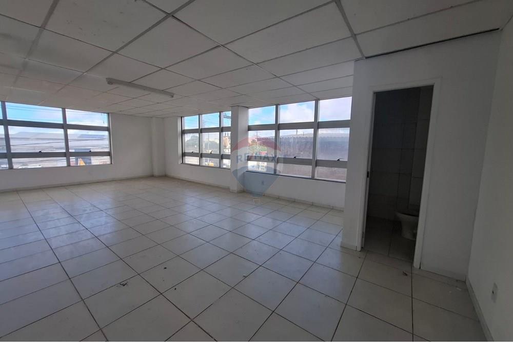 Cj. Comercial/ Sala - Alugar - Lauro de Freitas , Bahia - WhatsApp Image 2025-05-15 at 16.30.08.jpeg - 580491027-151