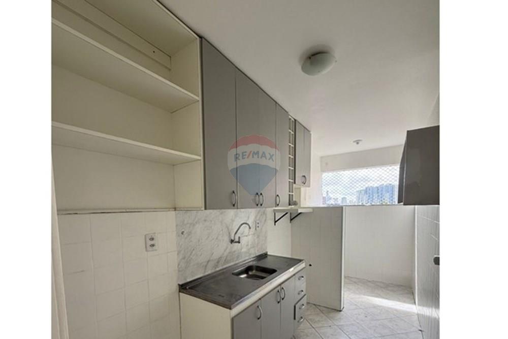 Apartamento - Alugar - Salvador , Bahia - WhatsApp Image 2025-09-29 at 23.27.36 (1).jpeg - 580561060-25