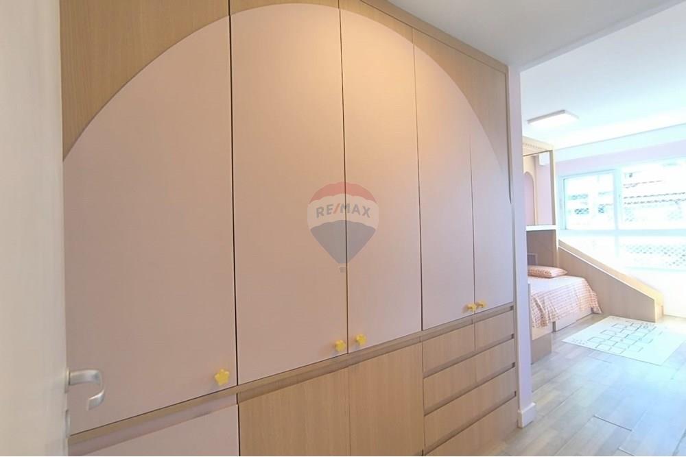 Casa de Condomínio - Venda - Salvador , Bahia - IMG-20250611-WA0065.jpg - 580881018-18