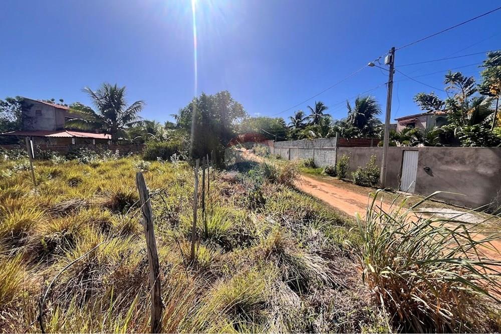 Terreno - Venda - Camaçari , Bahia - IMG_8359.jpg - 580491009-110