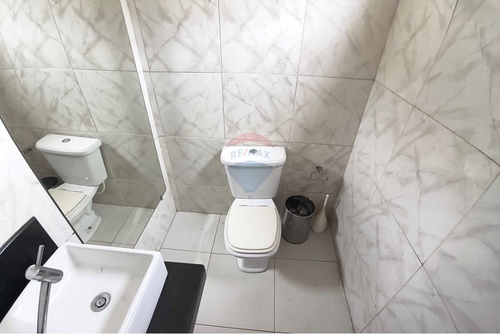 Cj. Comercial/ Sala - Alugar - Salvador , Bahia - .trashed-1769094175-IMG_20251223_120224289.jpg - 580761030-100