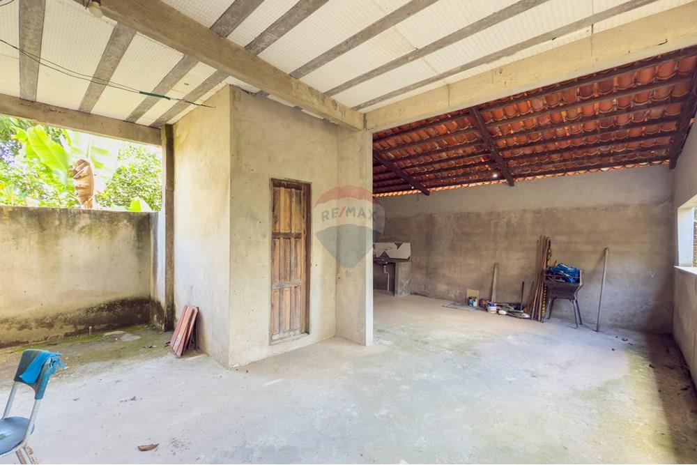 Chácara / Sítio / Fazenda - Venda - Muniz Ferreira , Bahia - IMG_3234.jpg - 580341015-97