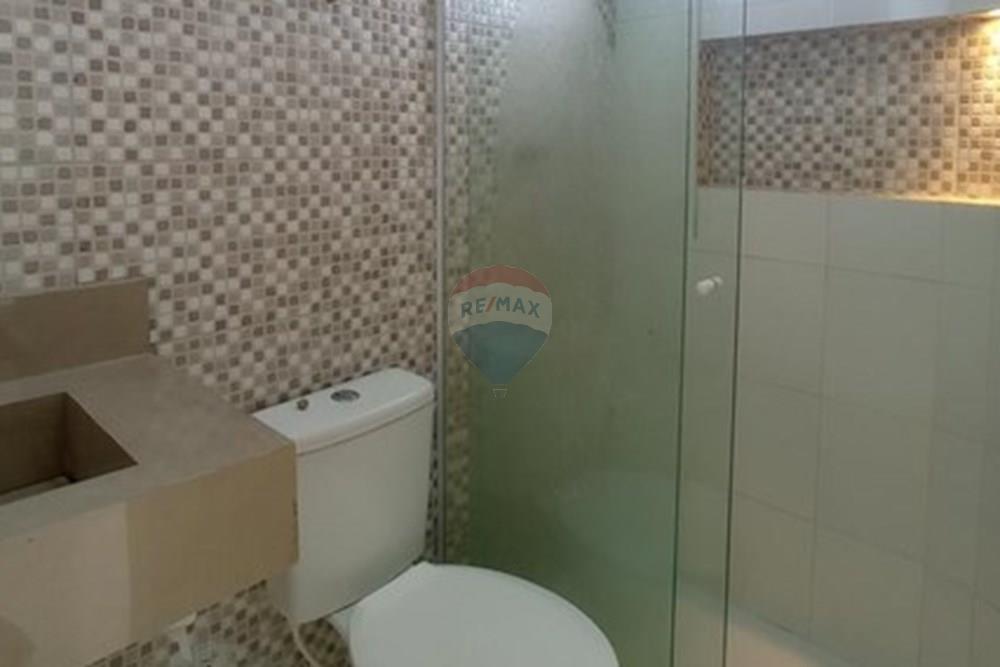 Casa - Venda - Vitória da Conquista , Bahia - WhatsApp Image 2025-05-30 at 16.25.01.jpeg - 580831002-198