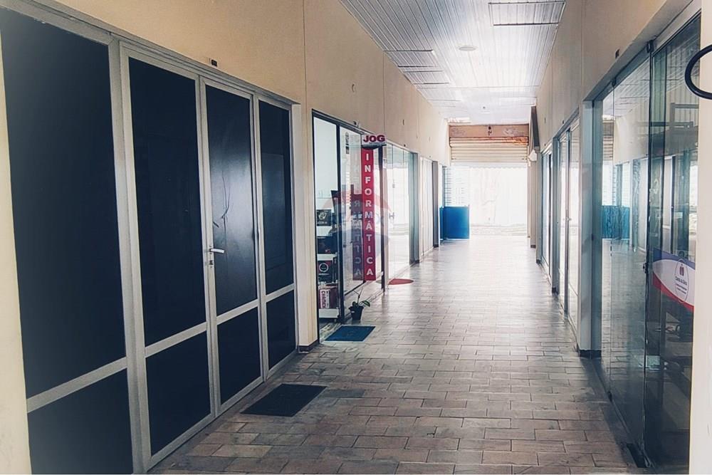 Cj. Comercial/ Sala - Venda - Salvador , Bahia - WhatsApp Image 2026-02-28 at 14.03.24.jpeg - 580691012-128