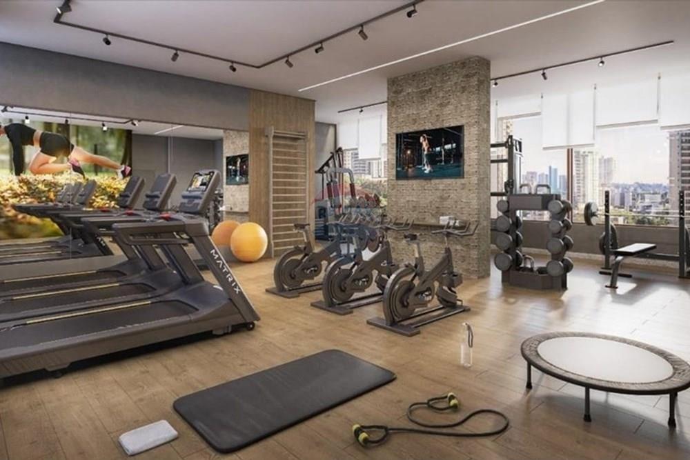 Apartamento - Venda - Salvador , Bahia - WhatsApp Image 2025-10-28 at 21.28.04 (21).jpeg - 580541076-13